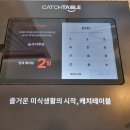 슌사이쿠보 이미지