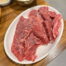 강서로54길 | 발산역 단체회식 맛집 동내축산｜가성비 소고기 반마리 세트 후기