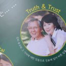 여기치과의원 이미지