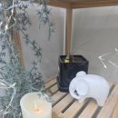 발안남로 | 향남슈가네일 다녀온 후기, 손끝 분위기가 달라졌어요 💅