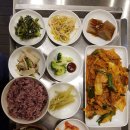 광진맘야채김치