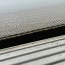 신화헬스클럽 이미지