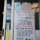 주말 일기_경기도 차박지 퇴촌 신선계곡 후기, 첫 차박 다녀왔어요 :)