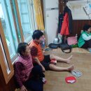 월곡중앙경로당 이미지