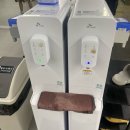 파리바게뜨오산원동2호점 | 오산헬스장 보스턴짐 오산원동2호점 운동초보가 가본 솔직후기