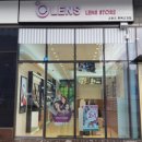 오렌즈오창점 이미지