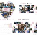 건강한유외과의원 이미지