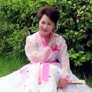 삼덕공원 이미지