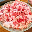 별빛식당 이미지
