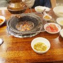 김군네맛있는고기집 이미지