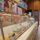 베스킨라빈스 미장점 이미지