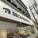 [썸앤데코 쇼룸] 포천 썸앤데코 쇼파 구매후기/내돈내산