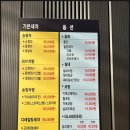 삼봉주유소 이미지