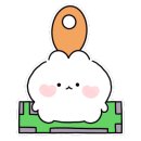 대패박사 이미지