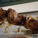 꼬꼬로 치킨 이미지