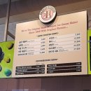 베스킨라빈스 미장점 이미지