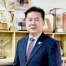 예인 글로벌 이미지