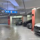 지에스(GS)25 서면이비스점 이미지