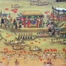 미휴 안락점 | 大同江 練光亭.浮碧樓. 牡丹峰. 大東門. 김삿갓 愛情 詩. .