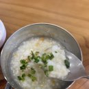 계림농원 이미지