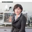 (주)한경기획 이미지