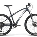 에스비아이 | 고급 MTB 추천 찾을 때 참고할 에스비아이 스포츠 EAGLE 9000 XTR 구성 후기