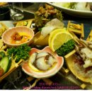 대연일식 이미지