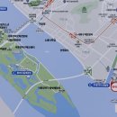 지도포구