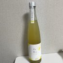 김민성셰프