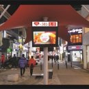 라인광고기획
