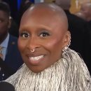 부산진구지사 1층 | [EF샌디에고 어학연수 후기] 필수준비물 총 정리⭐️ 이거없으면 고생길시작…