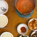 남산농협광판지점 | (내돈내산 후기) 강원도 가성비 1박 숙소 추천 _ 강원도 홍천 가성비 자쿠지 숙소 ‘스톤브라운 독채...