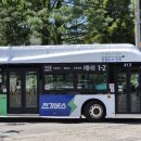 석수공영차고지 이미지