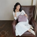 디자인강수진