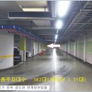 장안45 이미지