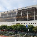 꼬마방 | 동대문 꼬마방 신생아 옷 준비하기! 가격 주차 위치 공유해요!