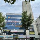 상백2 이미지