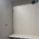 용산동 208-34 | 대구 용산자이 34평 84타입 입주청소잘하는곳