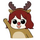 루미너스헤어살롱 네이버블로그