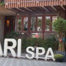 마블렌트카 | 다낭 오행산 동굴 마블마운틴 코스 엘리베이터 확실히 편함