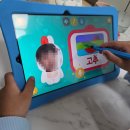 엄마가 먼저 배우는 코딩 | 유아학습지 밀크티아이 가격 혜택, 유치원 교사 엄마의 찐후기