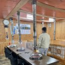 큰집숯불구이전문점 이미지