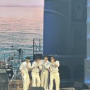 (주)피어식스 이미지