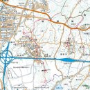 연우자동차공업사 이미지