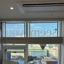 심유한의원 이미지