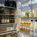 풍년베이커리 이미지