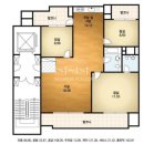 동성아파트(1181)? 이미지