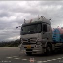 [서해안고속도로] 화성휴게소(하) 대기중 이미지