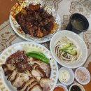 사상 냉정역 가성비 족발맛집, 원샵족발 동서대 맛집 방문후기~