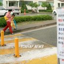 퇴계주공3,4차 이미지